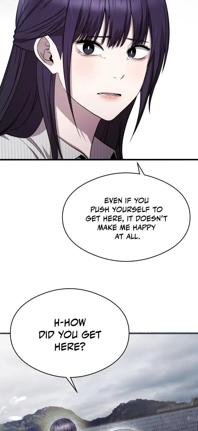 Read Heart-Pounding Cute Poem chapter 21 image 14 on Lezhin