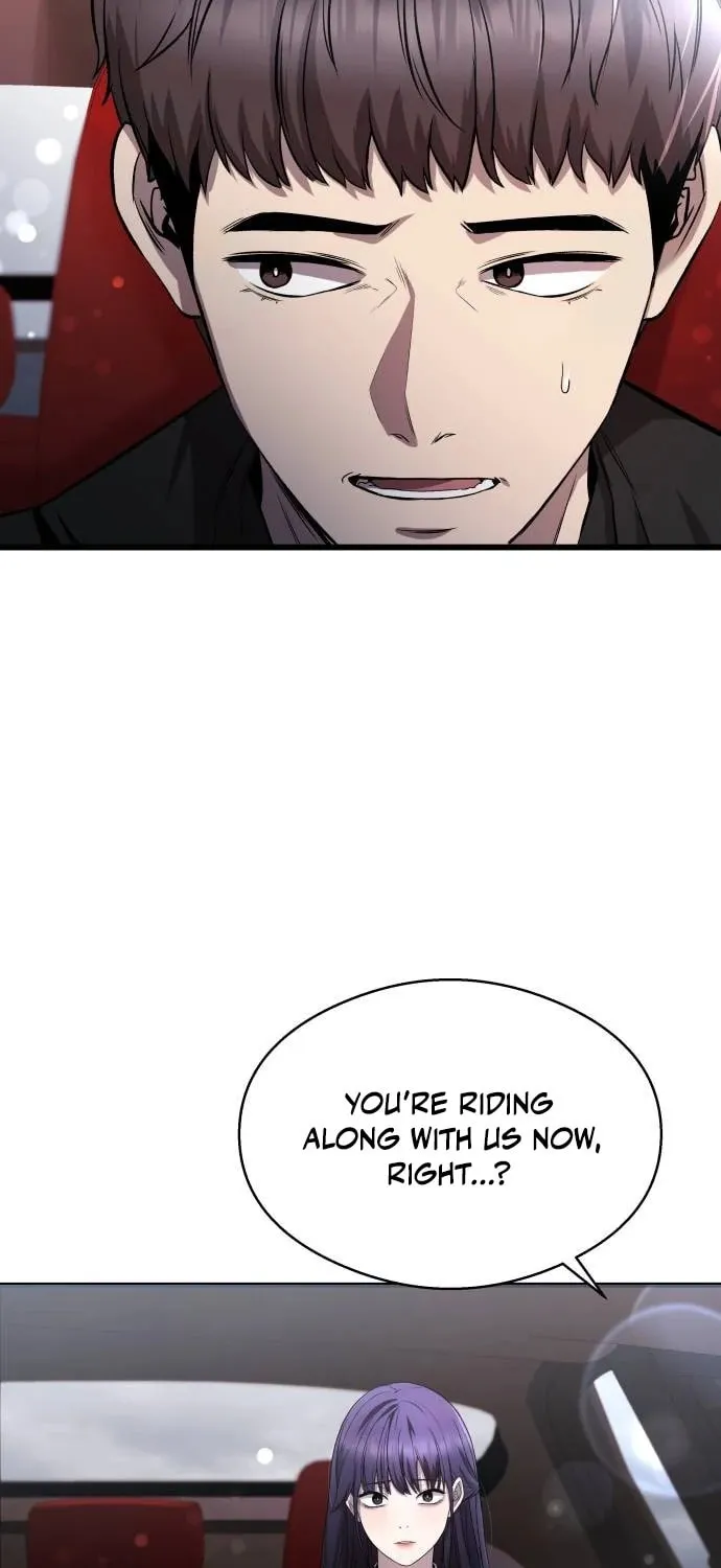 Read Heart-Pounding Cute Poem chapter 21 image 19 on Lezhin