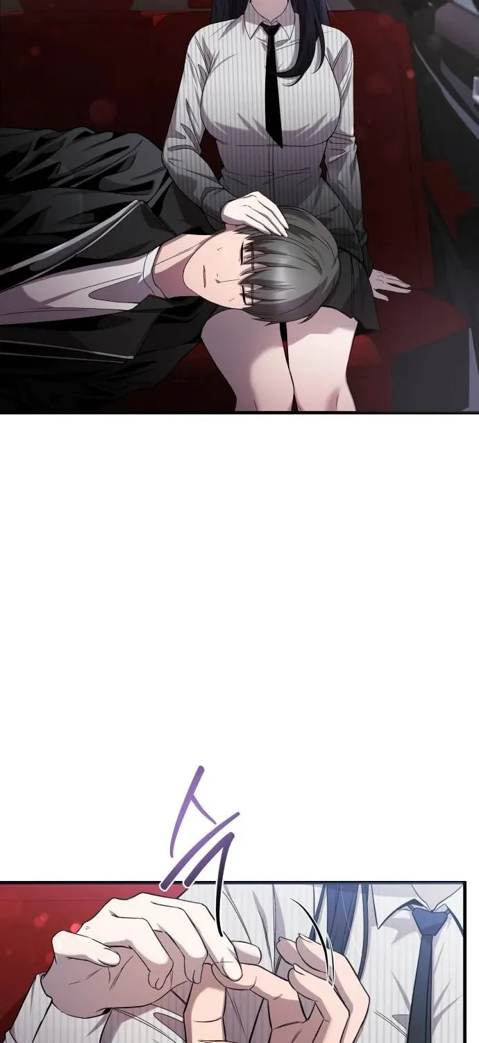 Read Heart-Pounding Cute Poem chapter 21 image 20 on Lezhin