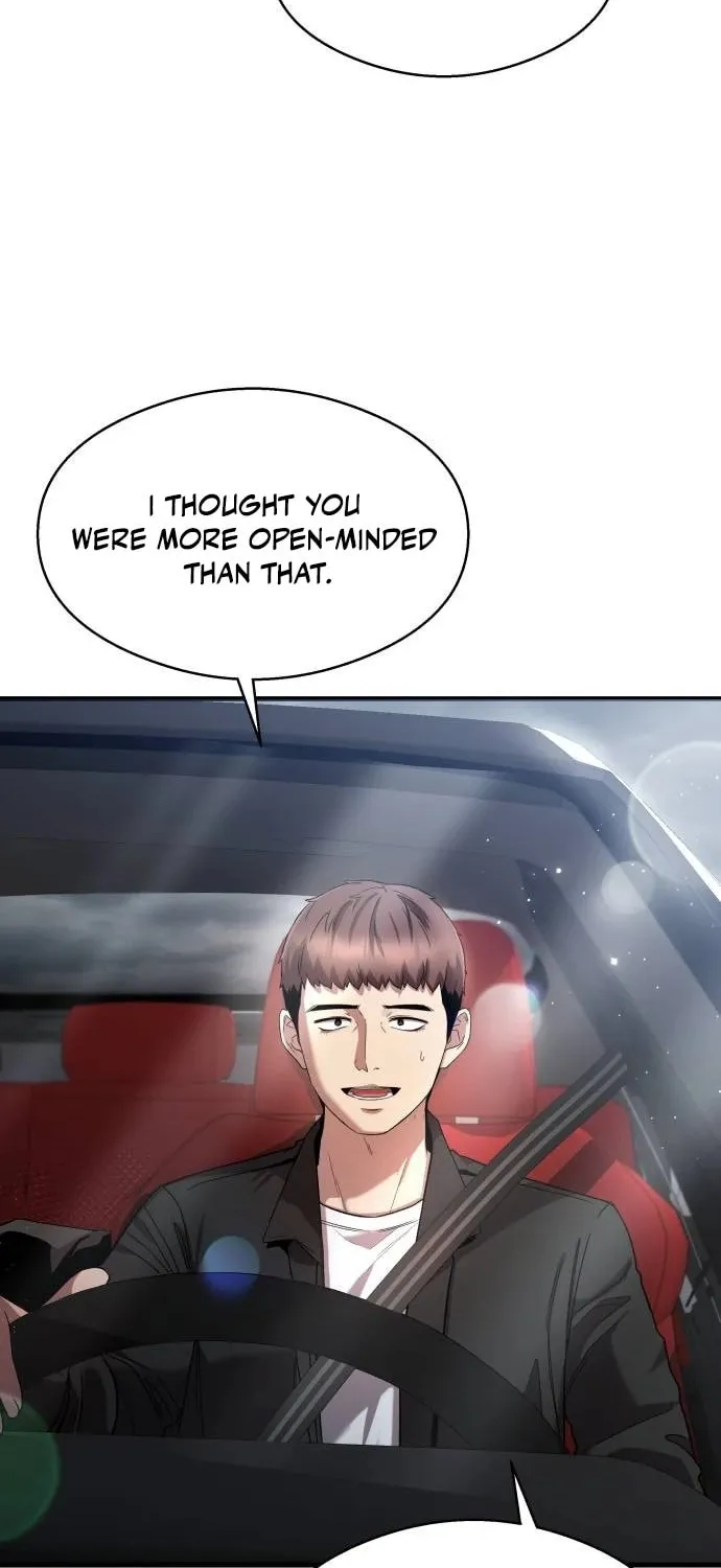 Read Heart-Pounding Cute Poem chapter 21 image 22 on Lezhin
