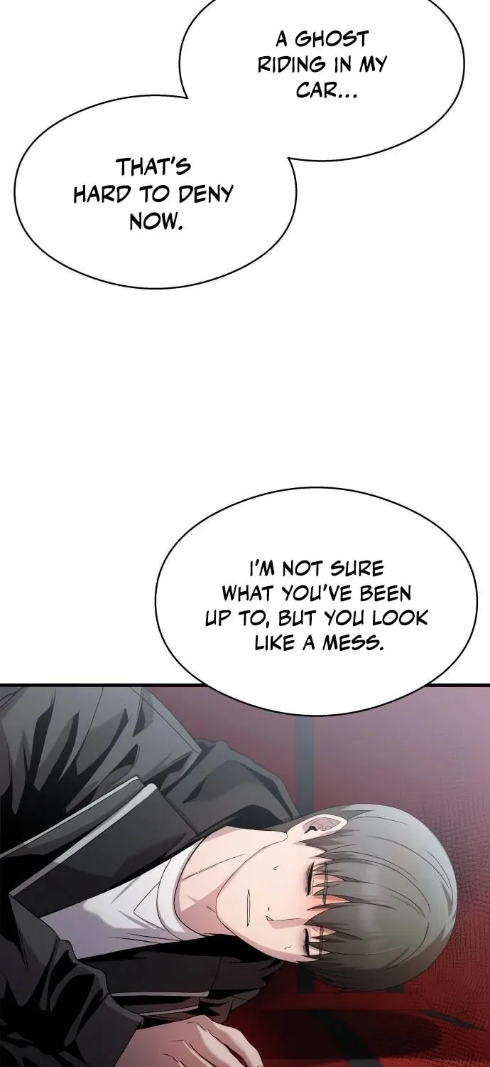 Read Heart-Pounding Cute Poem chapter 21 image 23 on Lezhin