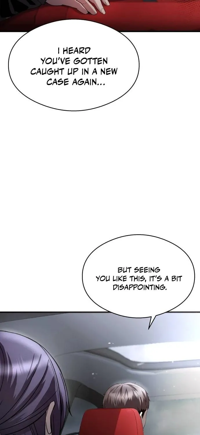 Read Heart-Pounding Cute Poem chapter 21 image 24 on Lezhin