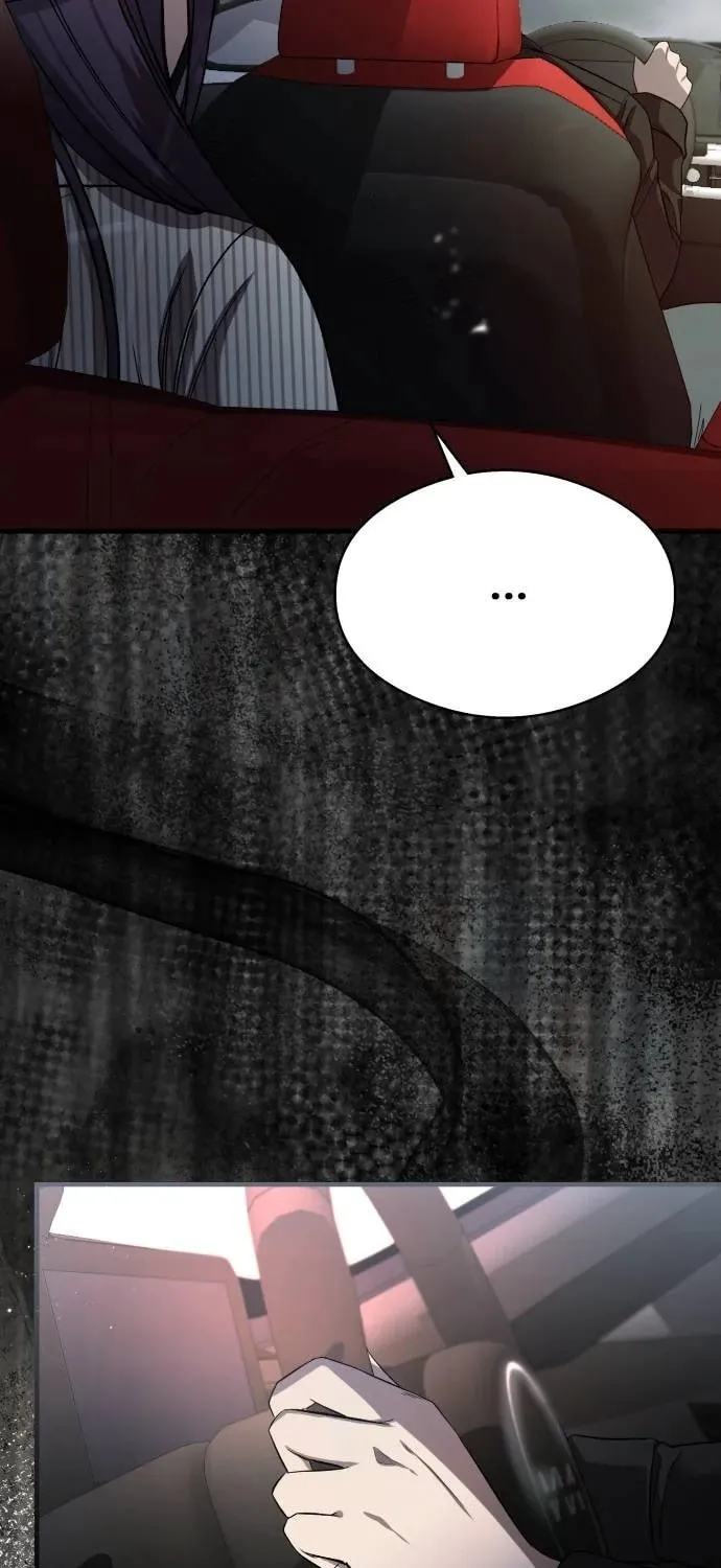 Read Heart-Pounding Cute Poem chapter 21 image 25 on Lezhin