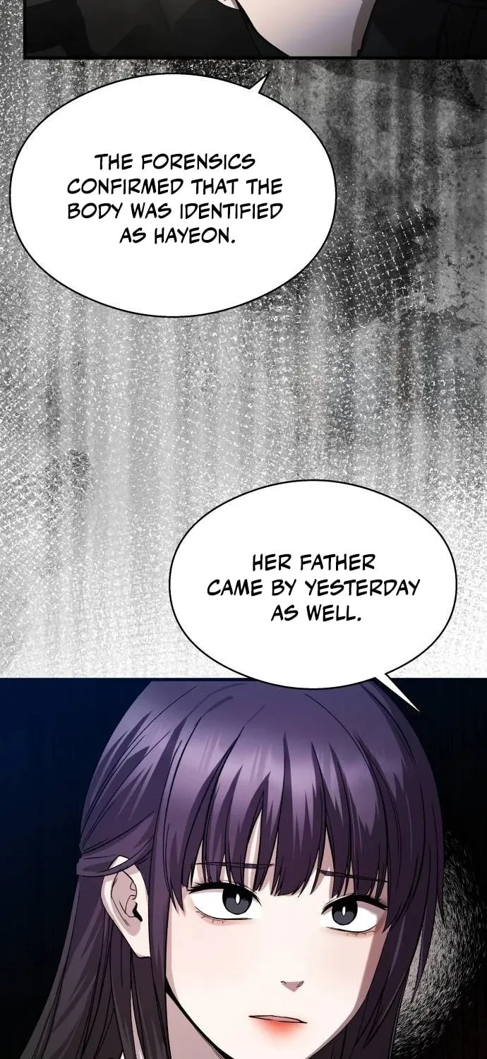 Read Heart-Pounding Cute Poem chapter 21 image 26 on Lezhin