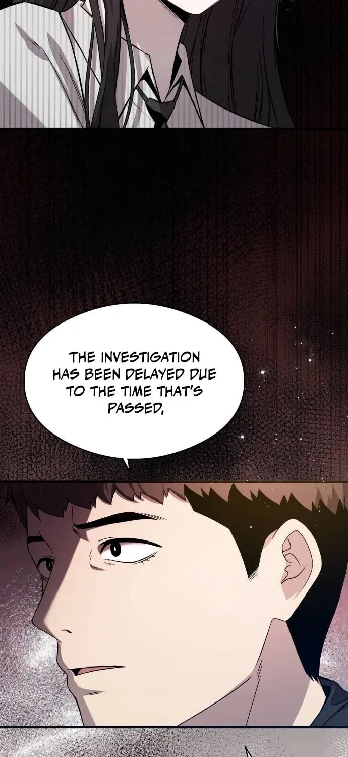 Read Heart-Pounding Cute Poem chapter 21 image 27 on Lezhin