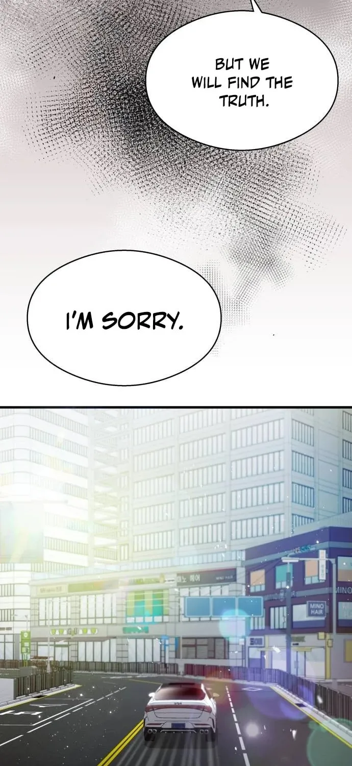 Read Heart-Pounding Cute Poem chapter 21 image 28 on Lezhin