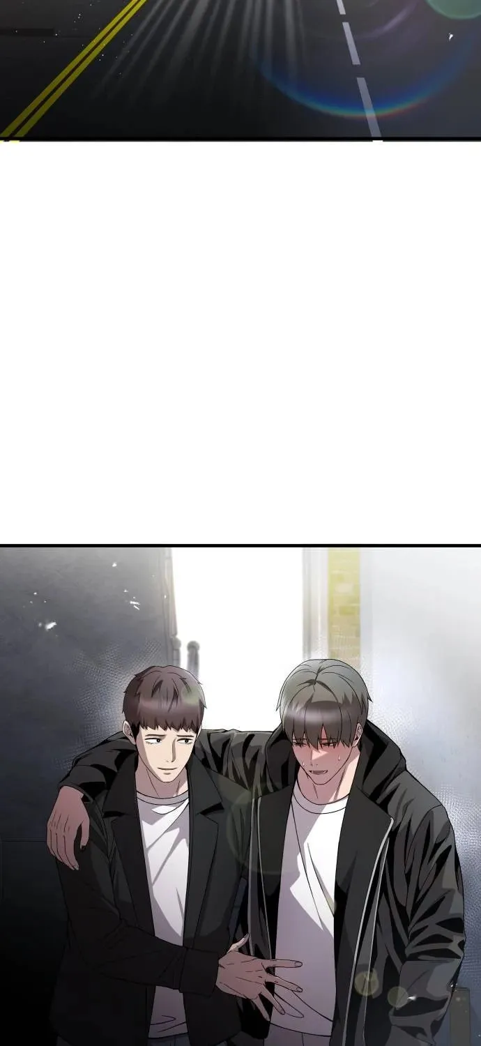 Read Heart-Pounding Cute Poem chapter 21 image 29 on Lezhin