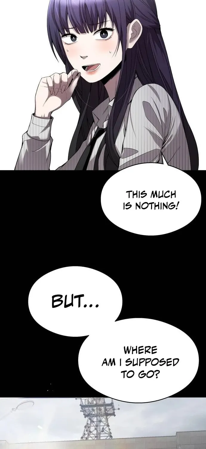 Read Heart-Pounding Cute Poem chapter 21 image 3 on Lezhin