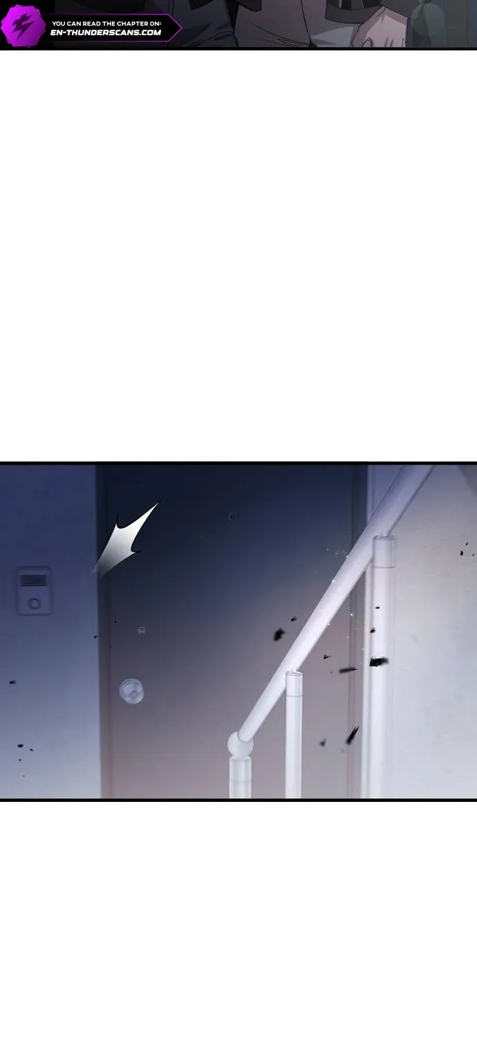 Read Heart-Pounding Cute Poem chapter 21 image 30 on Lezhin