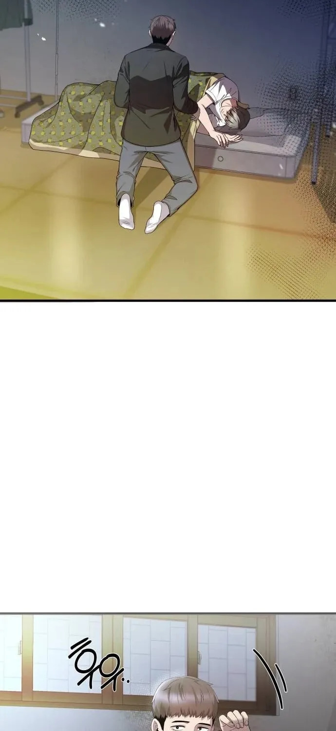 Read Heart-Pounding Cute Poem chapter 21 image 32 on Lezhin
