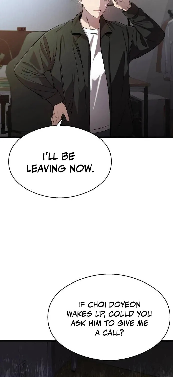 Read Heart-Pounding Cute Poem chapter 21 image 33 on Lezhin