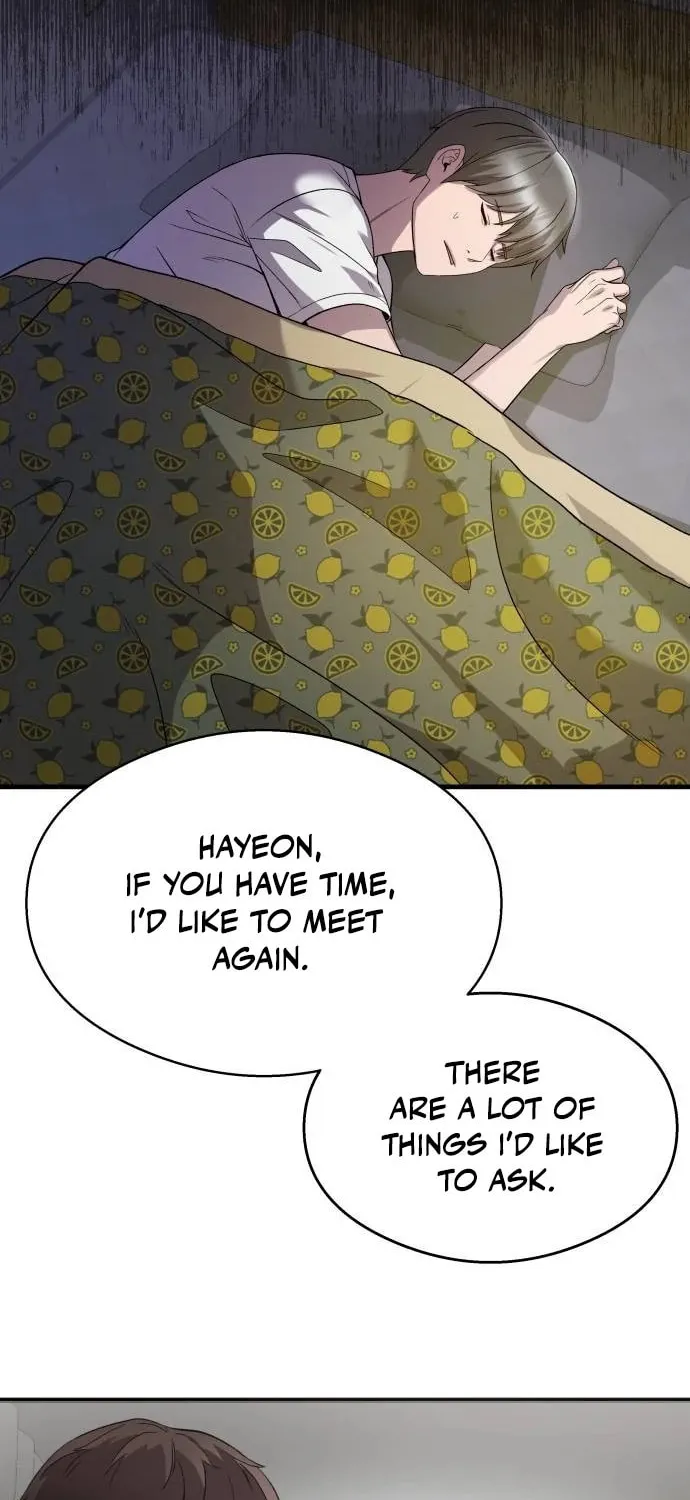 Read Heart-Pounding Cute Poem chapter 21 image 34 on Lezhin