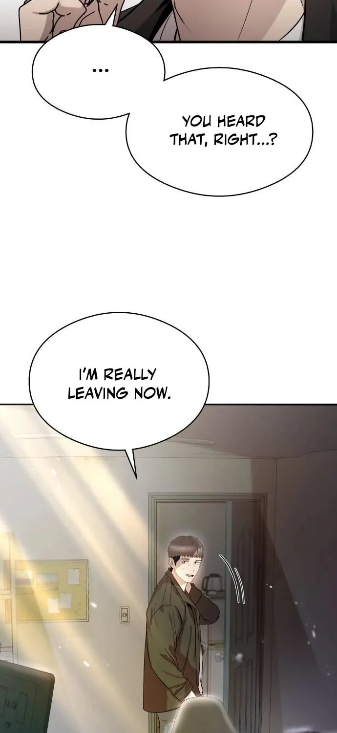 Read Heart-Pounding Cute Poem chapter 21 image 36 on Lezhin