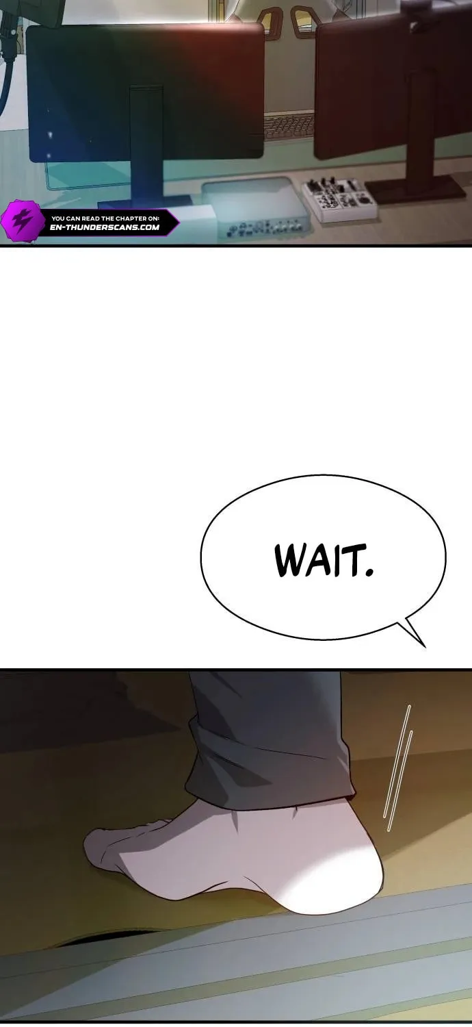 Read Heart-Pounding Cute Poem chapter 21 image 37 on Lezhin