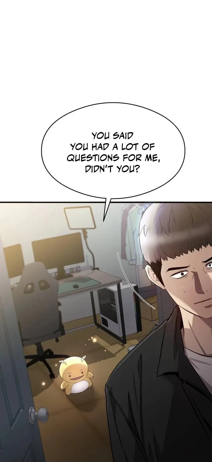 Read Heart-Pounding Cute Poem chapter 21 image 38 on Lezhin