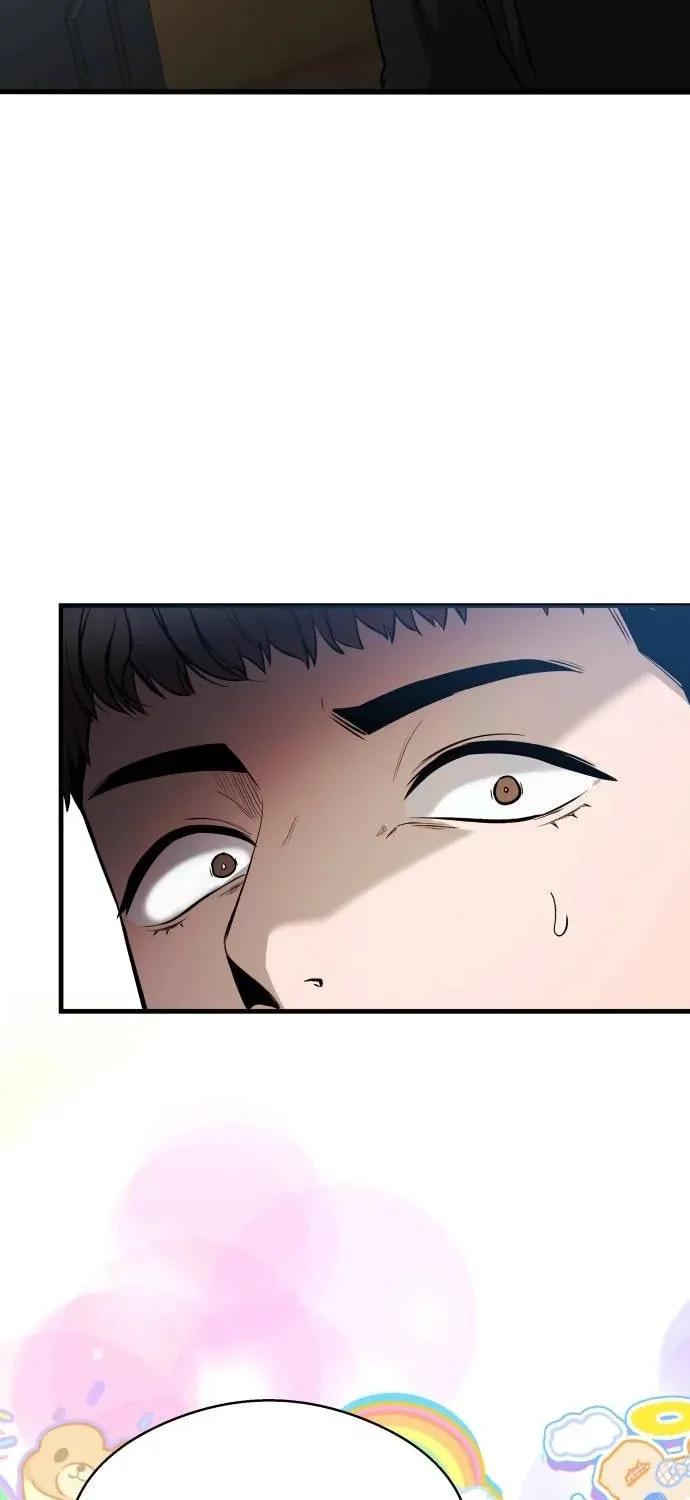 Read Heart-Pounding Cute Poem chapter 21 image 39 on Lezhin