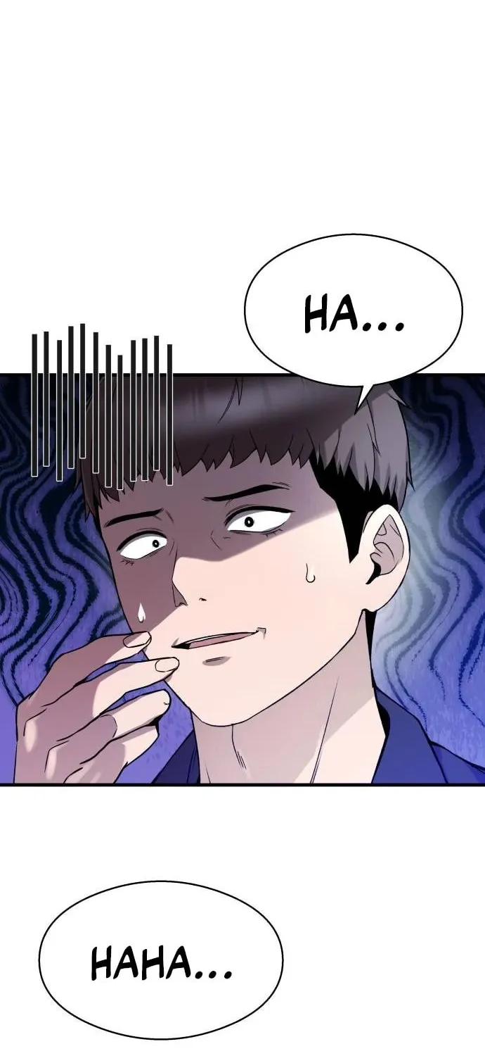 Read Heart-Pounding Cute Poem chapter 21 image 42 on Lezhin