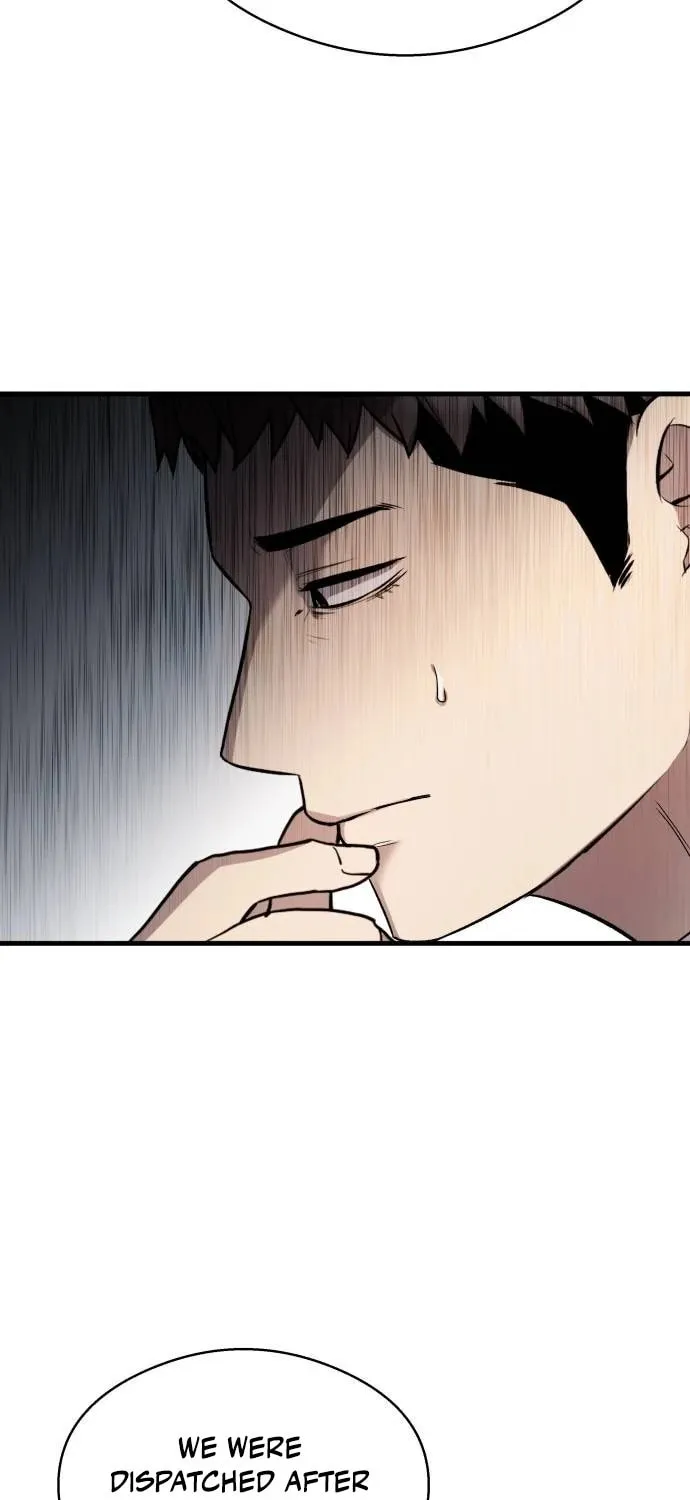 Read Heart-Pounding Cute Poem chapter 21 image 45 on Lezhin