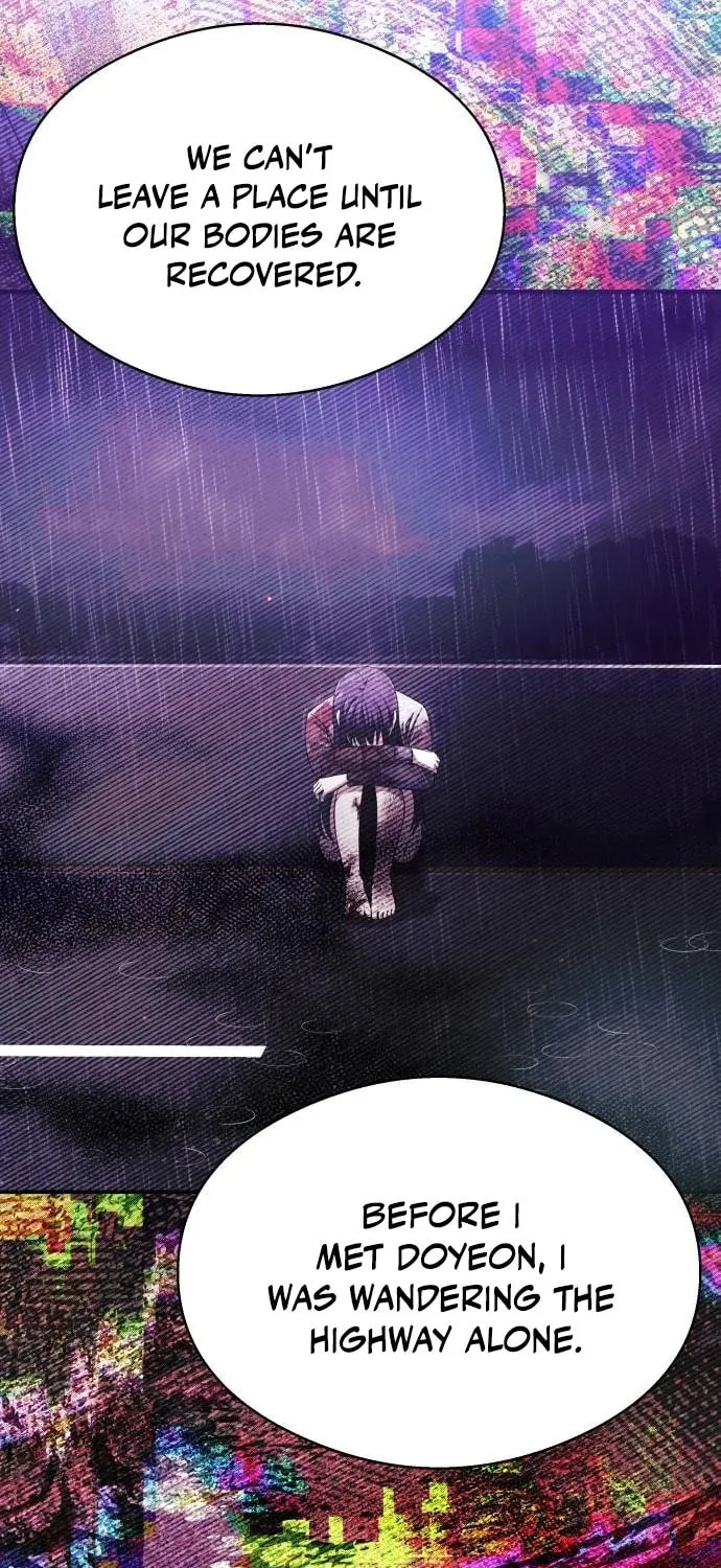 Read Heart-Pounding Cute Poem chapter 21 image 49 on Lezhin