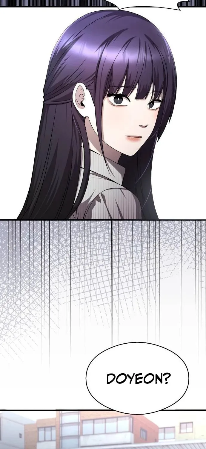 Read Heart-Pounding Cute Poem chapter 21 image 5 on Lezhin