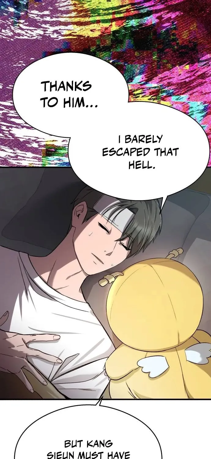 Read Heart-Pounding Cute Poem chapter 21 image 50 on Lezhin