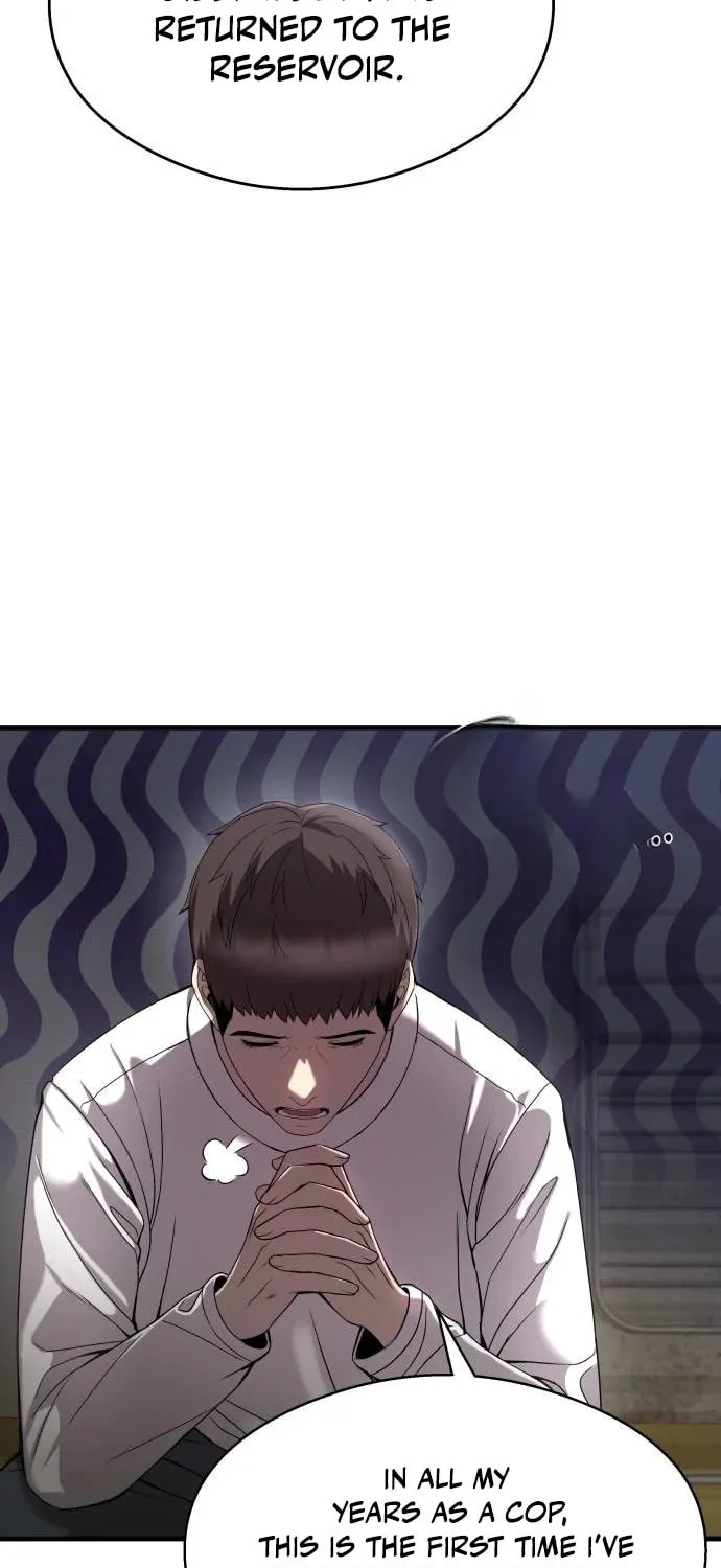 Read Heart-Pounding Cute Poem chapter 21 image 51 on Lezhin
