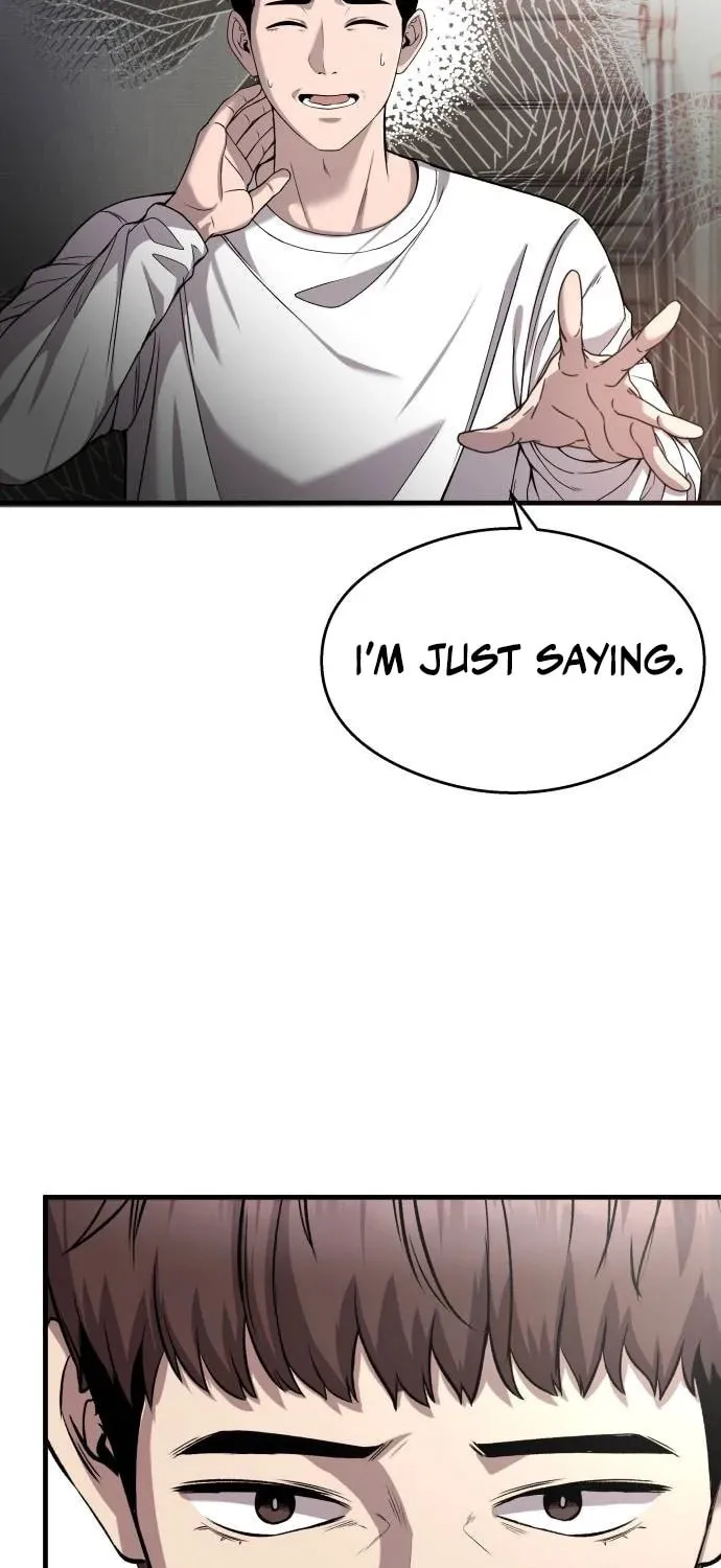 Read Heart-Pounding Cute Poem chapter 21 image 55 on Lezhin