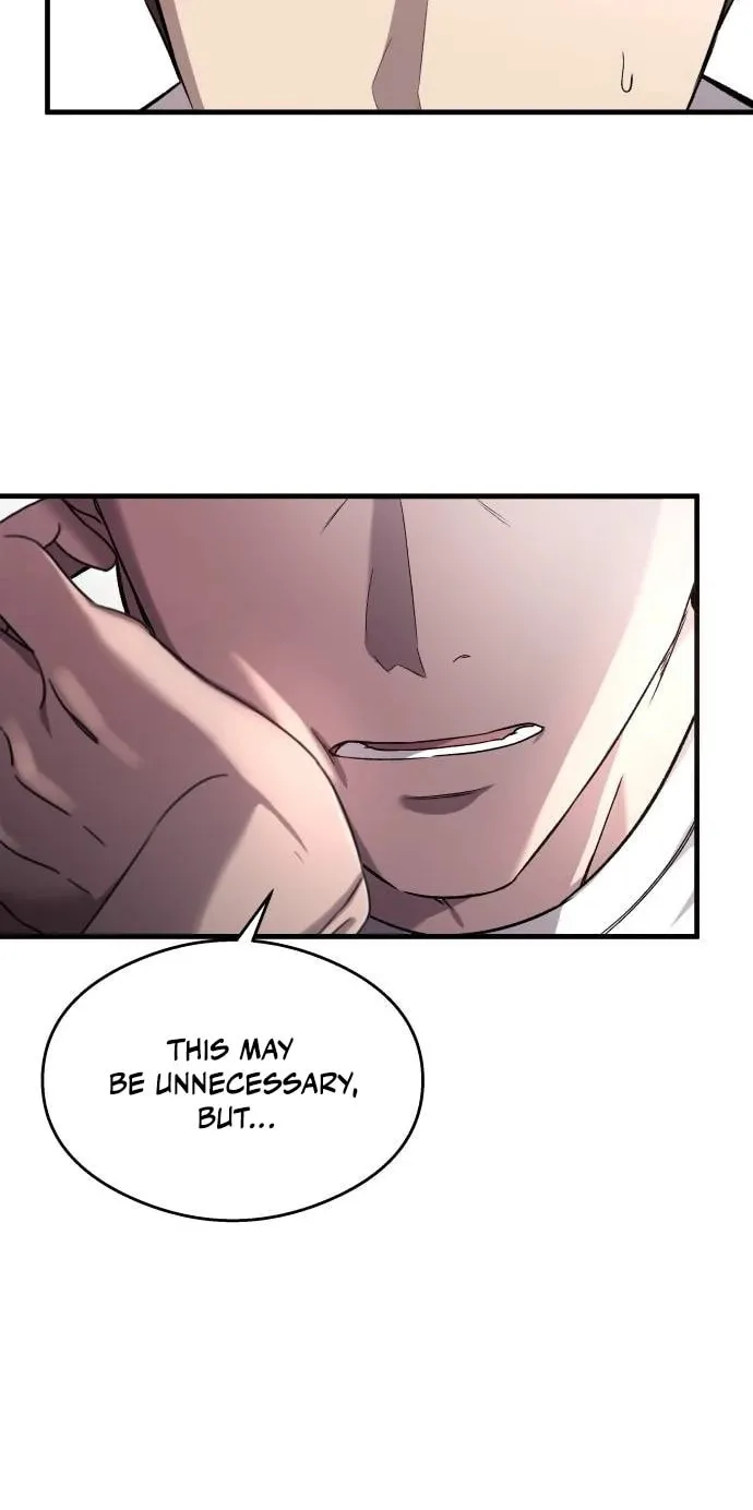 Read Heart-Pounding Cute Poem chapter 21 image 56 on Lezhin