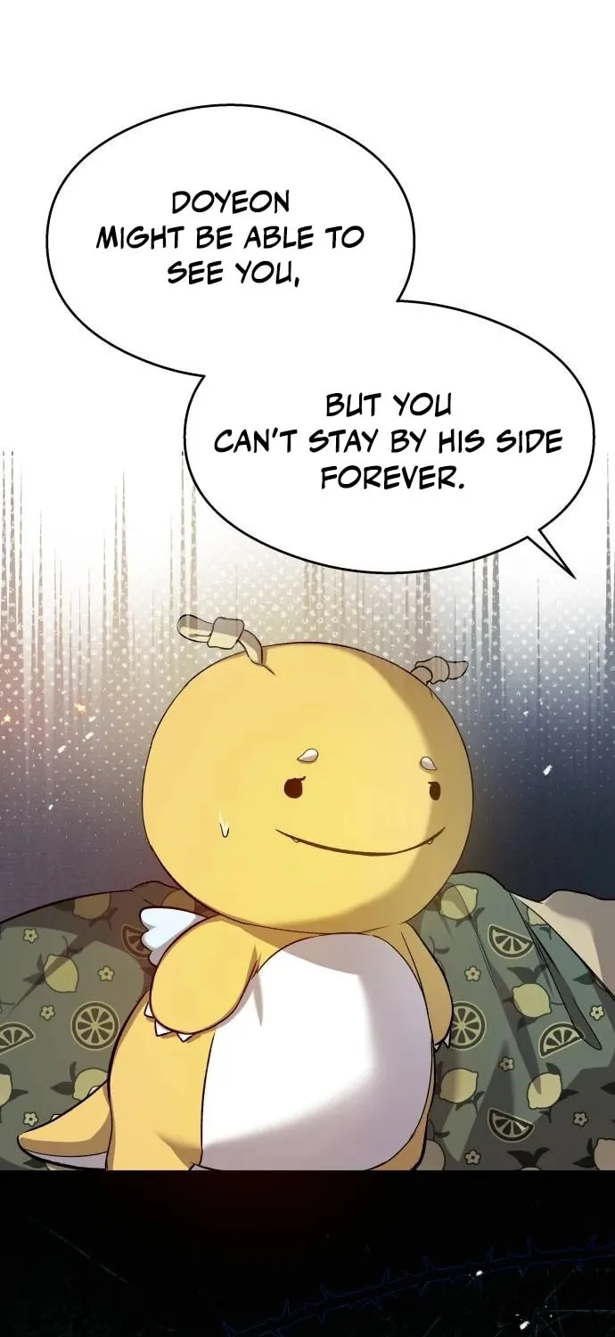 Read Heart-Pounding Cute Poem chapter 21 image 58 on Lezhin