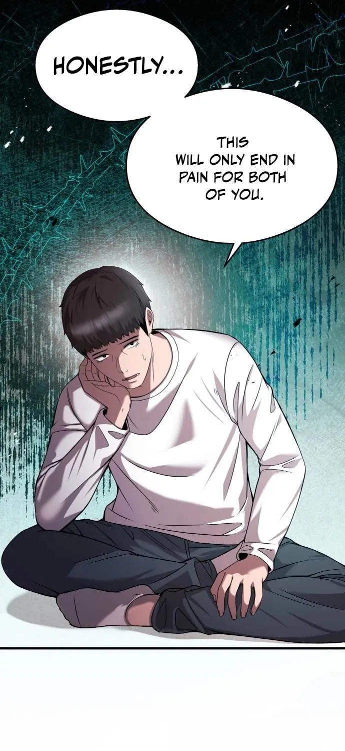 Read Heart-Pounding Cute Poem chapter 21 image 59 on Lezhin