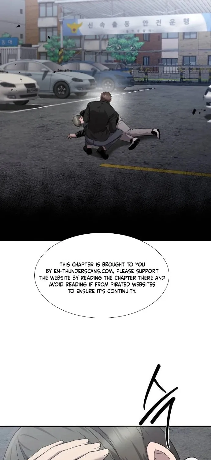 Read Heart-Pounding Cute Poem chapter 21 image 6 on Lezhin