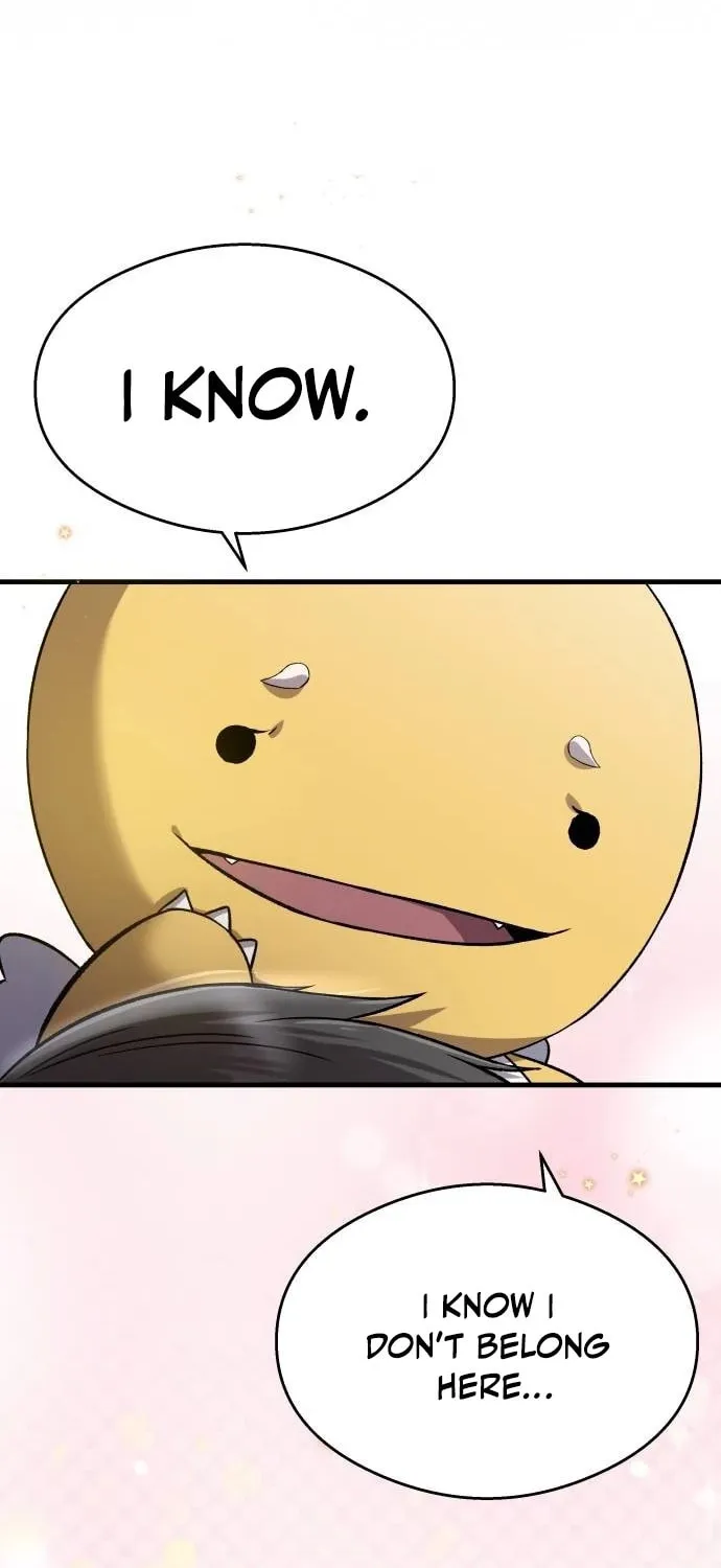 Read Heart-Pounding Cute Poem chapter 21 image 60 on Lezhin