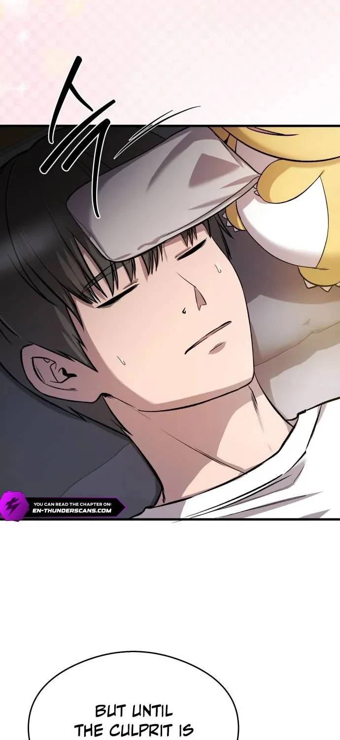 Read Heart-Pounding Cute Poem chapter 21 image 61 on Lezhin