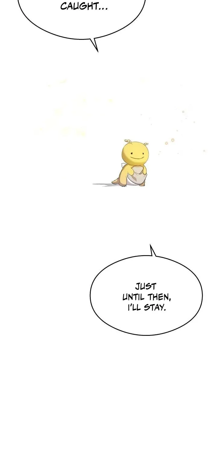 Read Heart-Pounding Cute Poem chapter 21 image 62 on Lezhin