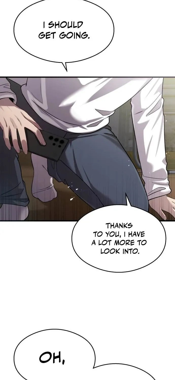 Read Heart-Pounding Cute Poem chapter 21 image 64 on Lezhin