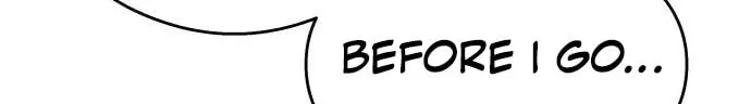 Read Heart-Pounding Cute Poem chapter 21 image 65 on Lezhin