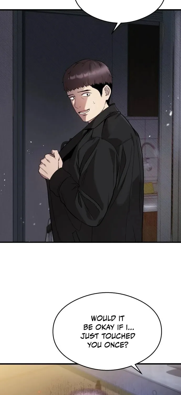 Read Heart-Pounding Cute Poem chapter 21 image 66 on Lezhin