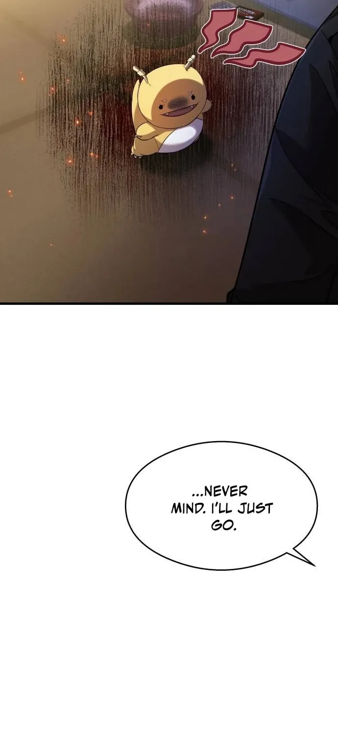 Read Heart-Pounding Cute Poem chapter 21 image 67 on Lezhin