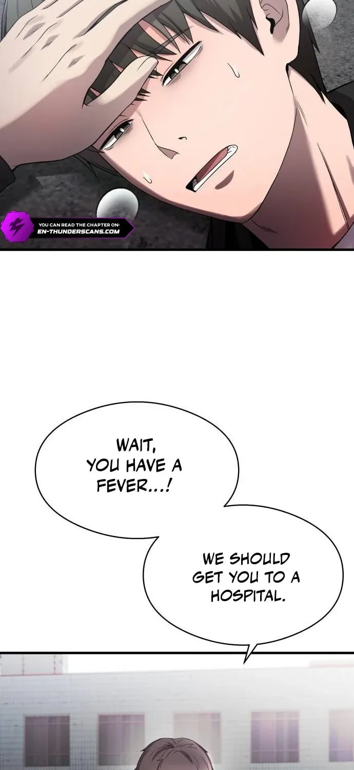 Read Heart-Pounding Cute Poem chapter 21 image 7 on Lezhin