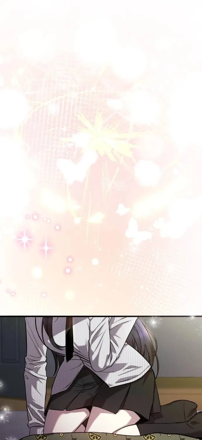 Read Heart-Pounding Cute Poem chapter 21 image 71 on Lezhin