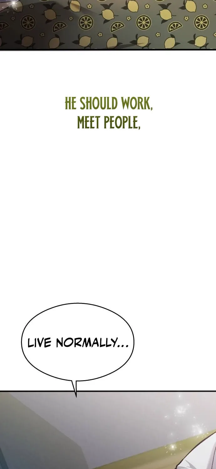 Read Heart-Pounding Cute Poem chapter 21 image 72 on Lezhin
