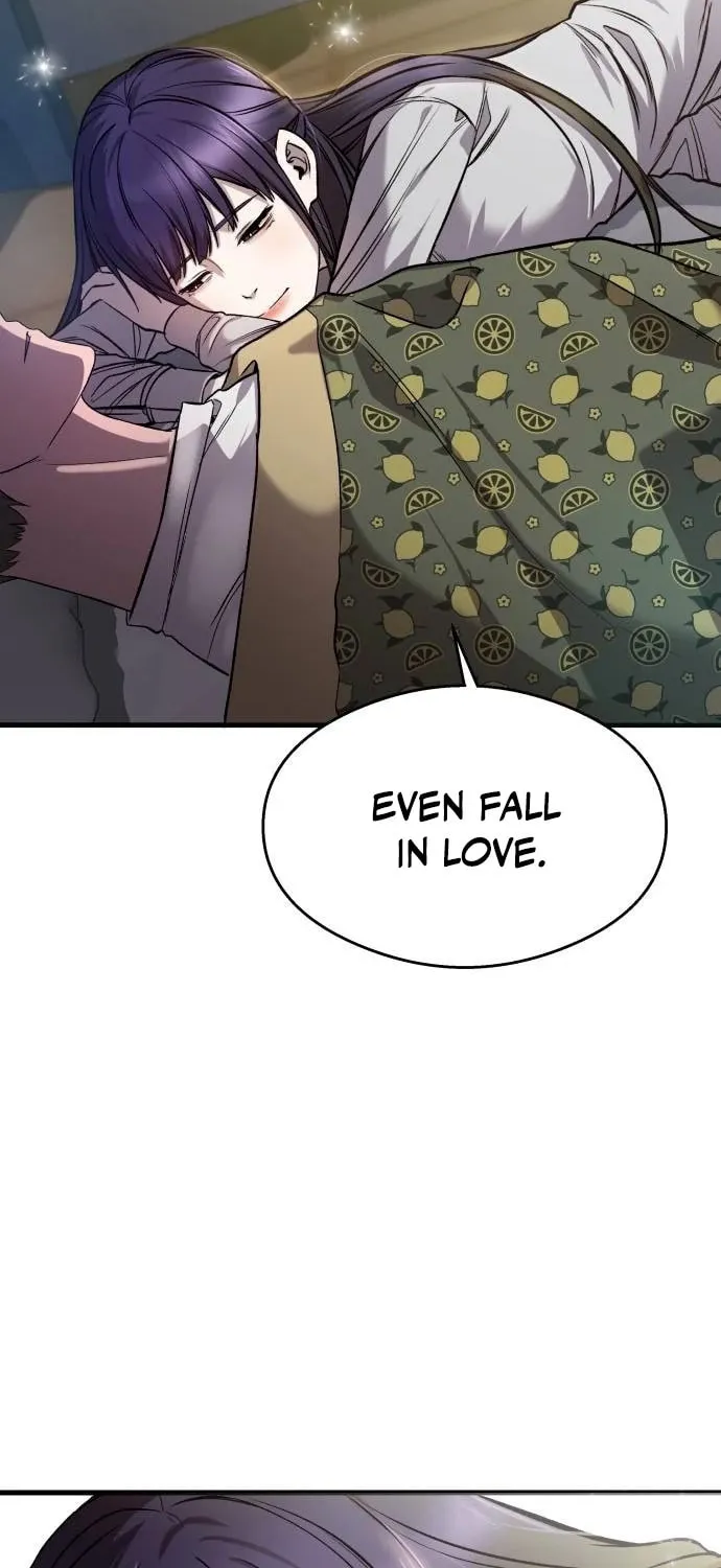 Read Heart-Pounding Cute Poem chapter 21 image 73 on Lezhin