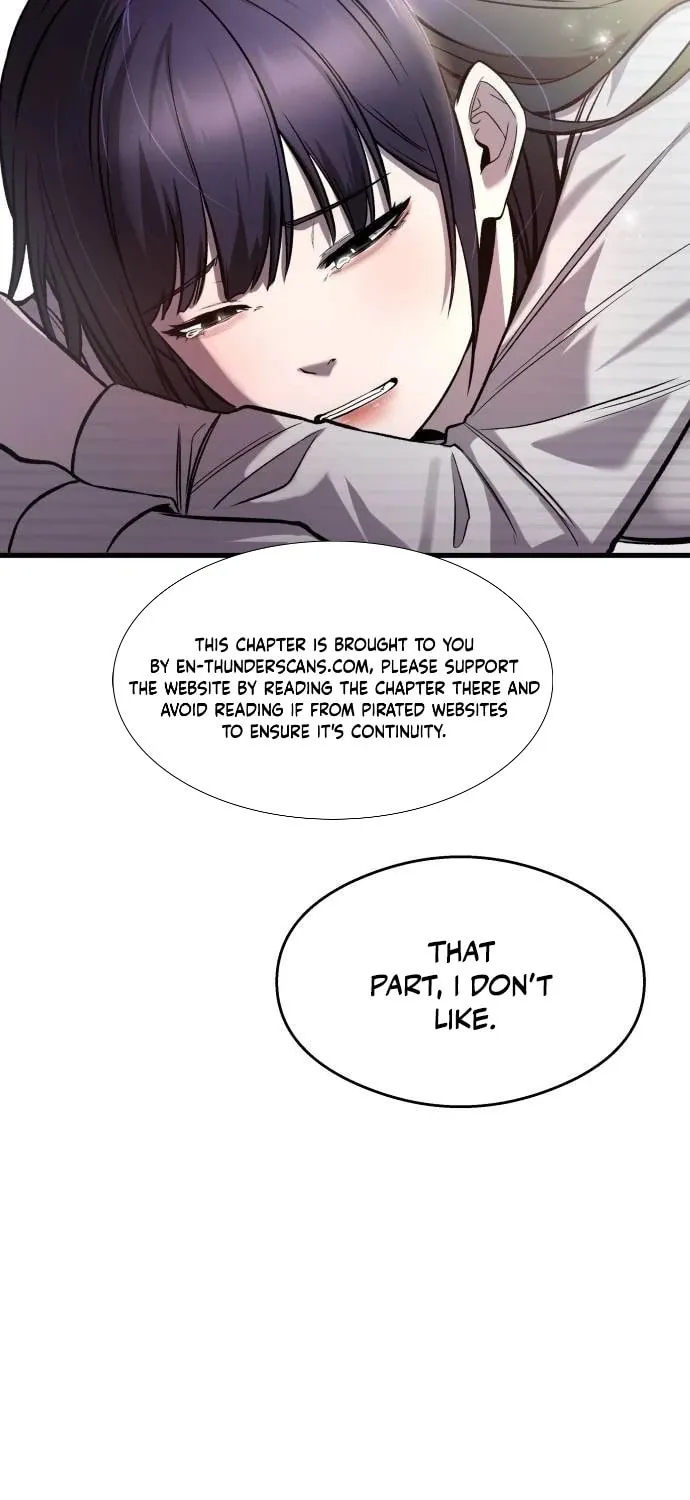 Read Heart-Pounding Cute Poem chapter 21 image 74 on Lezhin