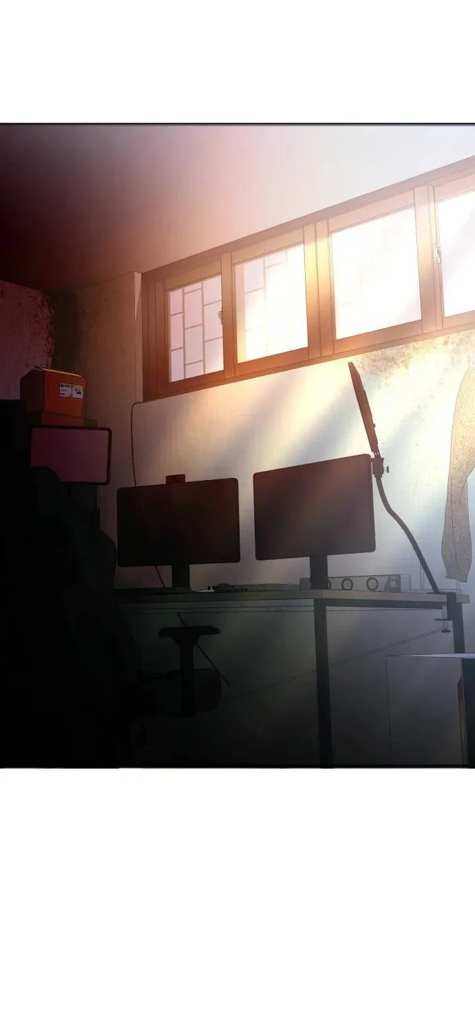 Read Heart-Pounding Cute Poem chapter 21 image 76 on Lezhin