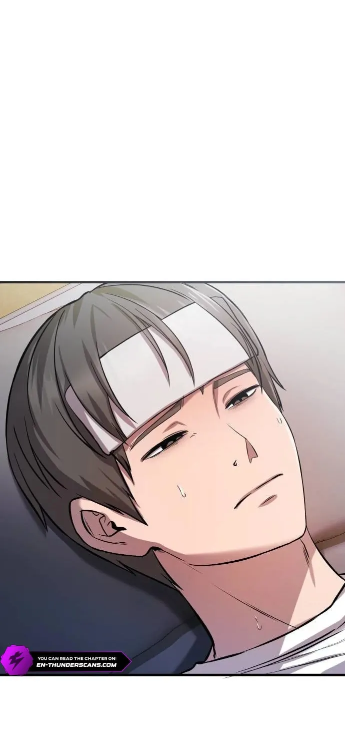 Read Heart-Pounding Cute Poem chapter 21 image 77 on Lezhin