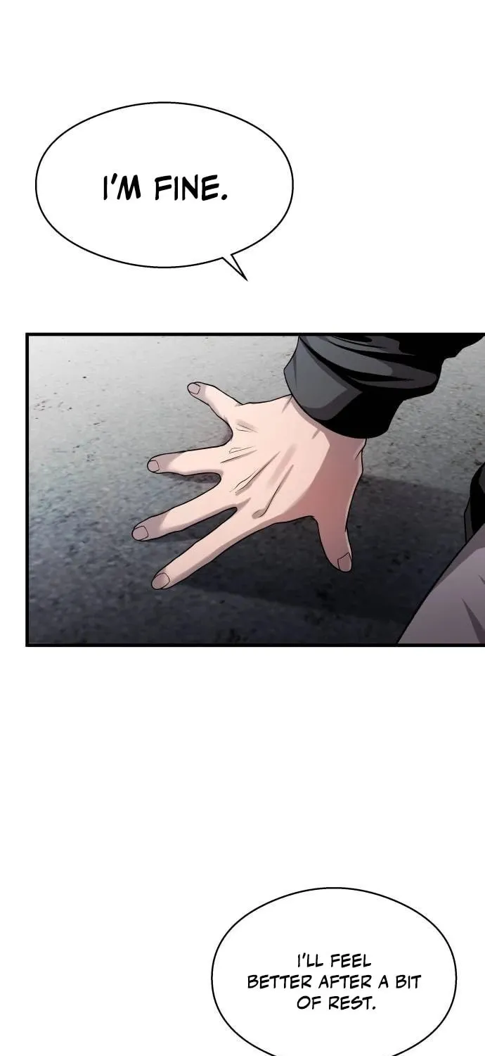 Read Heart-Pounding Cute Poem chapter 21 image 9 on Lezhin