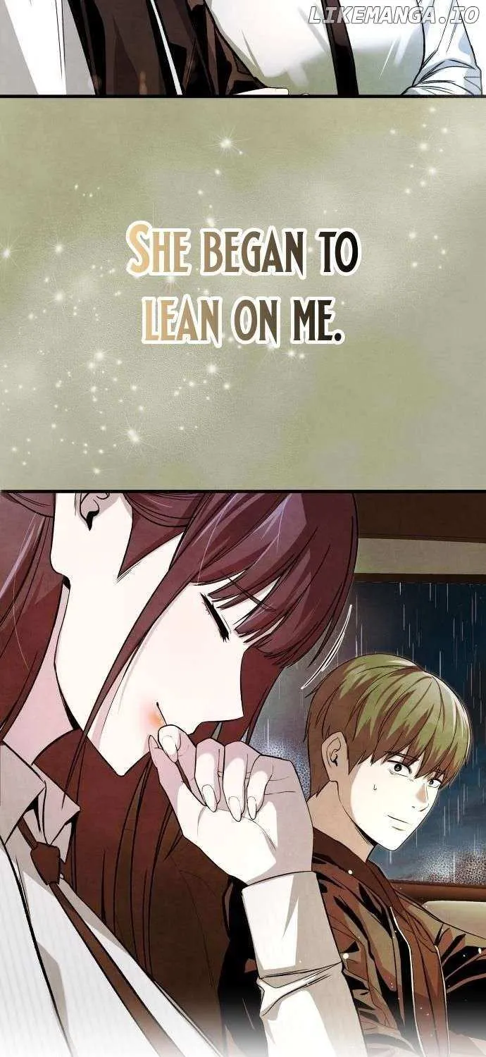 Read Heart-Pounding Cute Poem chapter 22 image 10 on Lezhin