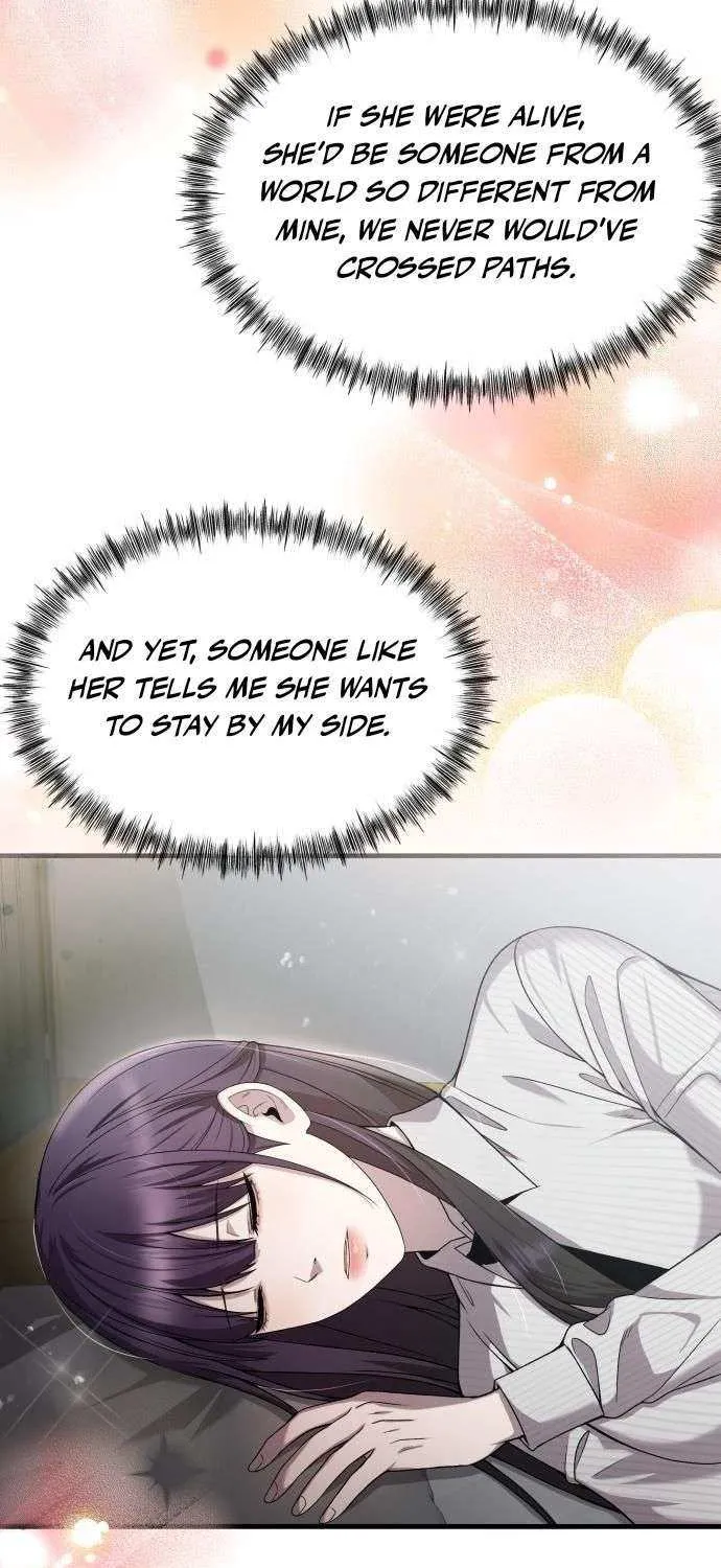 Read Heart-Pounding Cute Poem chapter 22 image 12 on Lezhin