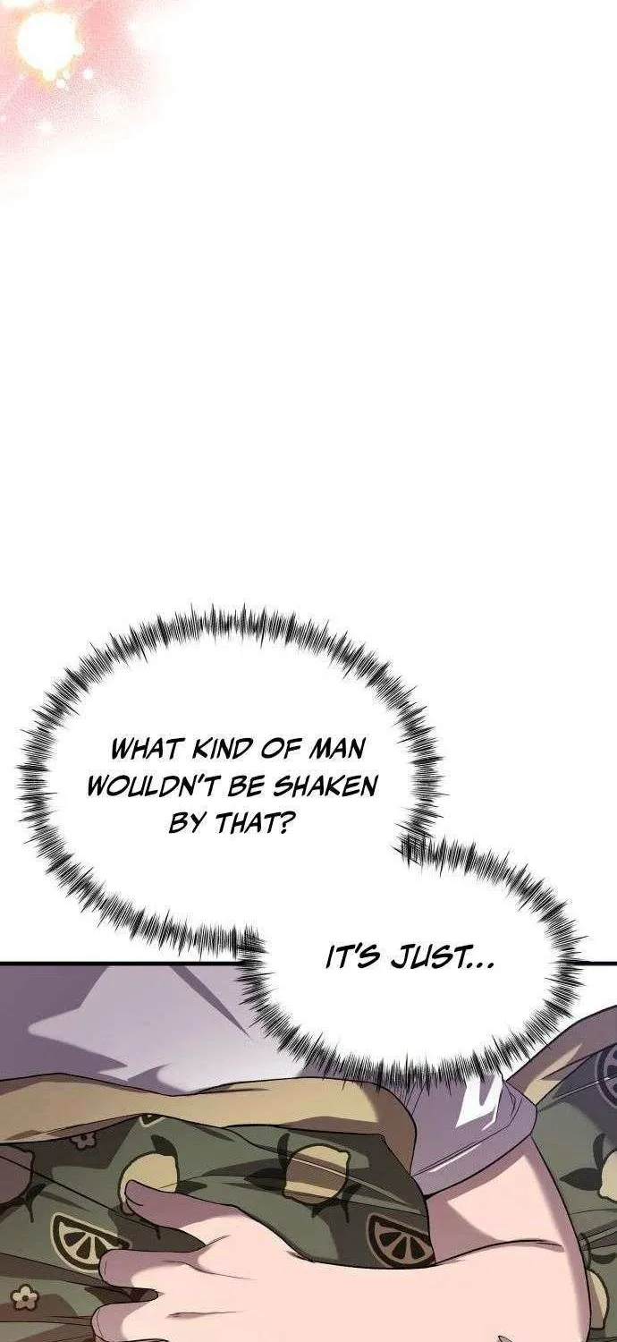 Read Heart-Pounding Cute Poem chapter 22 image 13 on Lezhin