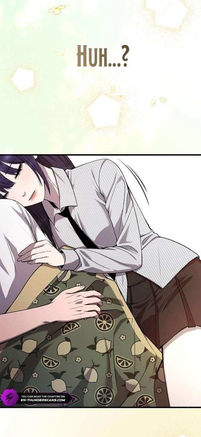 Read Heart-Pounding Cute Poem chapter 22 image 16 on Lezhin